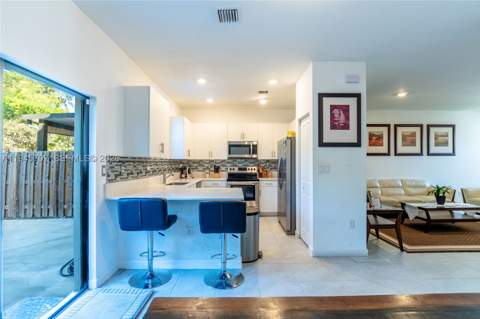 24534 SW 119th Pl, Homestead FL - photo 10 of 41