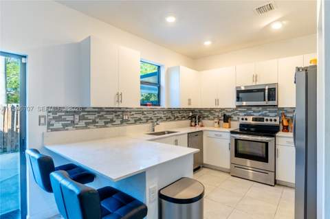 24534 SW 119th Pl, Homestead FL - photo 13 of 41