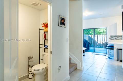 24534 SW 119th Pl, Homestead FL - photo 15 of 41