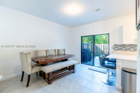 24534 SW 119th Pl, Homestead FL - photo 16 of 41