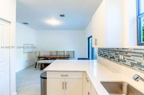 24534 SW 119th Pl, Homestead FL - photo 17 of 41
