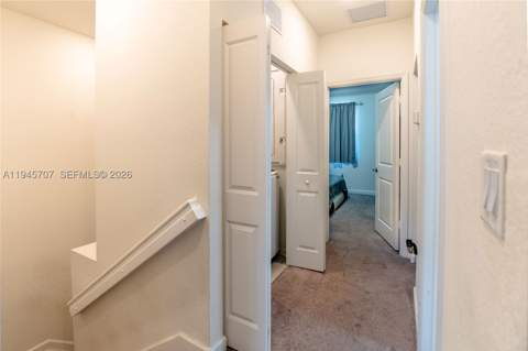 24534 SW 119th Pl, Homestead FL - photo 19 of 41