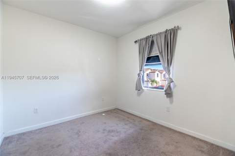 24534 SW 119th Pl, Homestead FL - photo 22 of 41