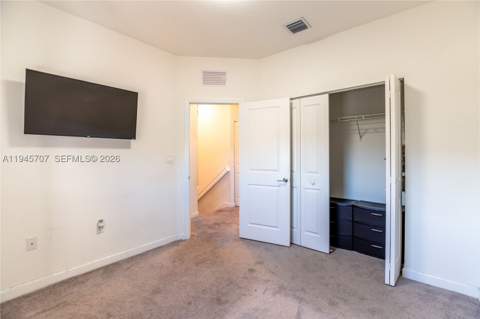 24534 SW 119th Pl, Homestead FL - photo 23 of 41