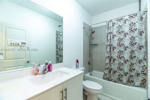 24534 SW 119th Pl, Homestead FL - photo 24 of 41