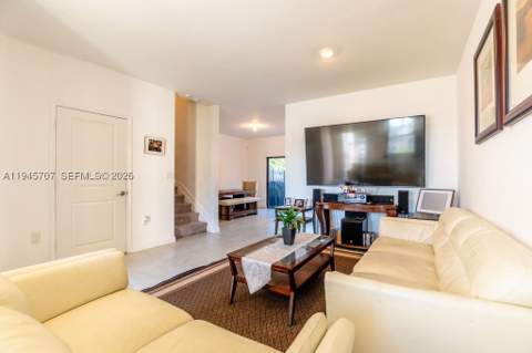 24534 SW 119th Pl, Homestead FL - photo 7 of 41