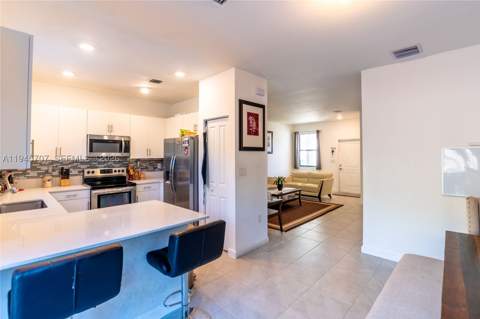 24534 SW 119th Pl, Homestead FL - photo 9 of 41