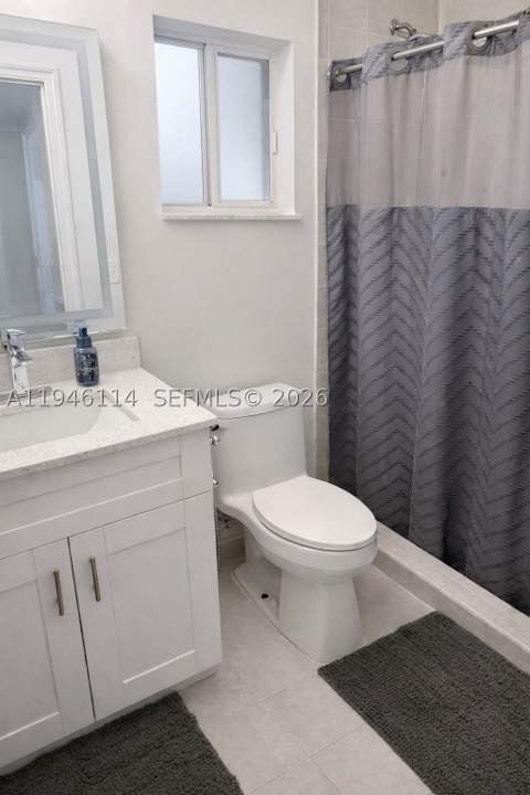 22844 SW 114th Ave, Miami FL - photo 10 of 40