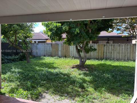 22844 SW 114th Ave, Miami FL - photo 14 of 40
