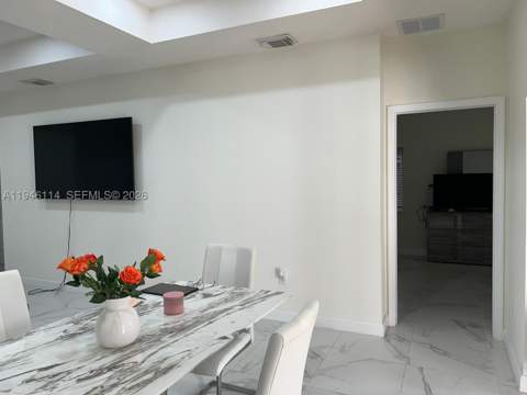 22844 SW 114th Ave, Miami FL - photo 15 of 40