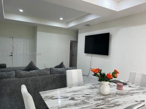 22844 SW 114th Ave, Miami FL - photo 16 of 40
