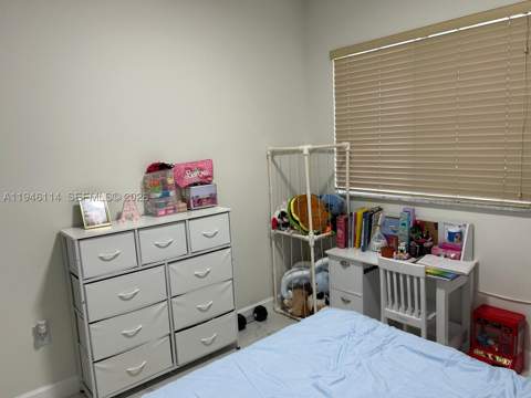 22844 SW 114th Ave, Miami FL - photo 17 of 40