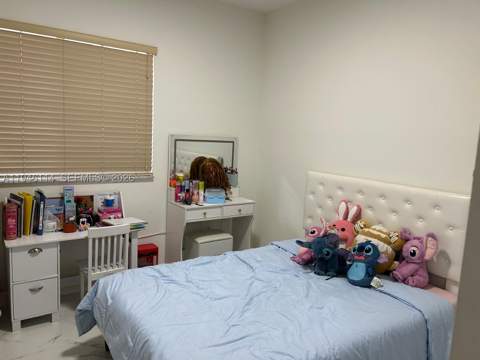 22844 SW 114th Ave, Miami FL - photo 18 of 40