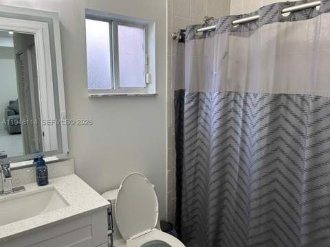 22844 SW 114th Ave, Miami FL - photo 19 of 40
