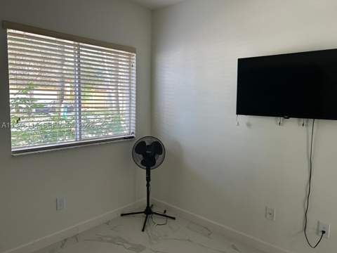 22844 SW 114th Ave, Miami FL - photo 20 of 40