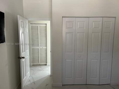 22844 SW 114th Ave, Miami FL - photo 21 of 40