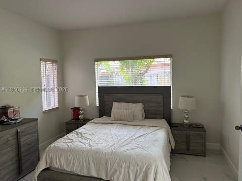 22844 SW 114th Ave, Miami FL - photo 22 of 40