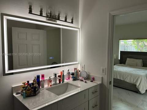22844 SW 114th Ave, Miami FL - photo 23 of 40