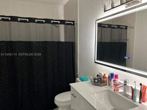 22844 SW 114th Ave, Miami FL - photo 24 of 40