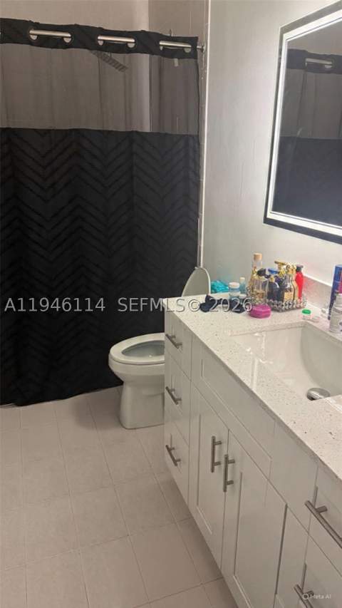 22844 SW 114th Ave, Miami FL - photo 7 of 40