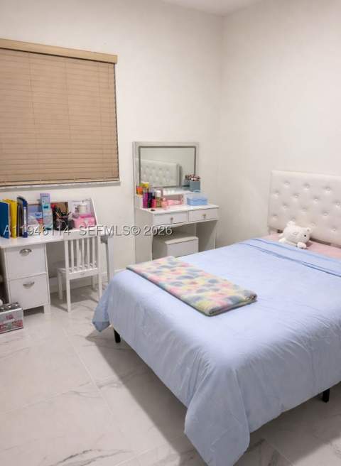 22844 SW 114th Ave, Miami FL - photo 8 of 40