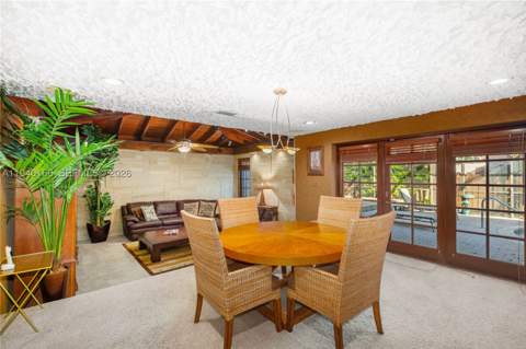 8115 SW 92nd Ct, Miami FL - photo 13 of 50