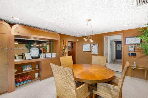 8115 SW 92nd Ct, Miami FL - photo 14 of 50