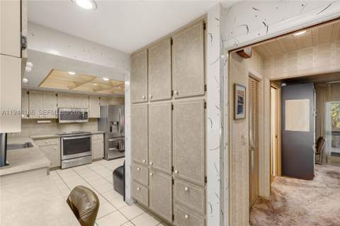 8115 SW 92nd Ct, Miami FL - photo 19 of 50