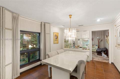 8115 SW 92nd Ct, Miami FL - photo 24 of 50