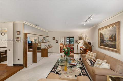 8115 SW 92nd Ct, Miami FL - photo 6 of 50