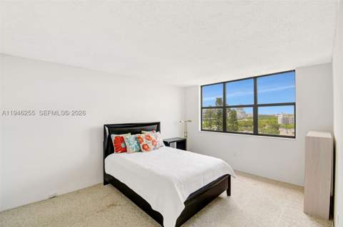 20100 W Country Club Dr 1005, Aventura FL - photo 19 of 36
