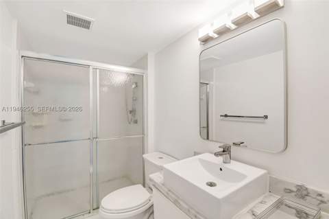 20100 W Country Club Dr 1005, Aventura FL - photo 22 of 36