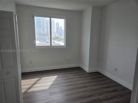 275 NE 18th St 503, Miami FL - photo 11 of 11