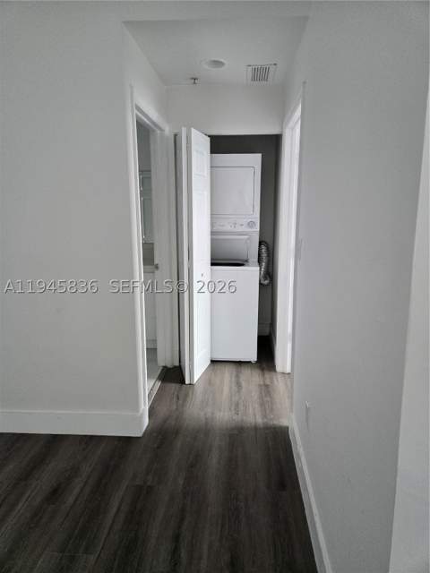 275 NE 18th St 503, Miami FL - photo 7 of 11