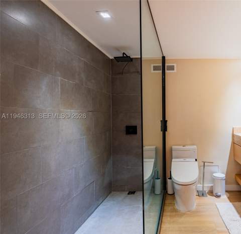 2301 Collins Ave 719, Miami Beach FL - photo 10 of 18