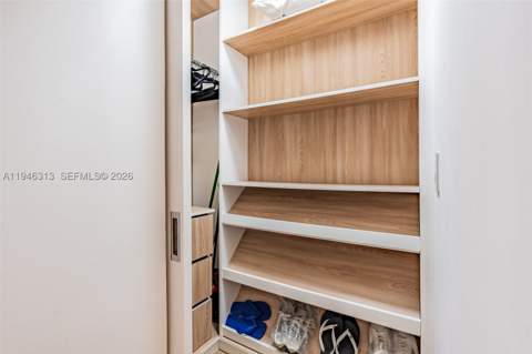 2301 Collins Ave 719, Miami Beach FL - photo 14 of 18