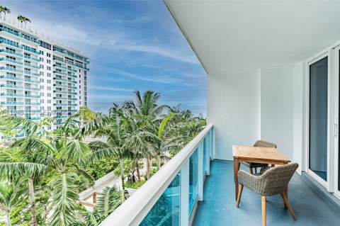 2301 Collins Ave 719, Miami Beach FL - photo 16 of 18
