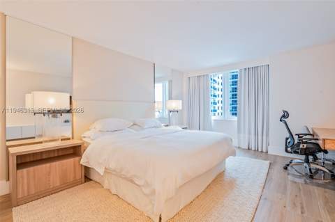 2301 Collins Ave 719, Miami Beach FL - photo 6 of 18