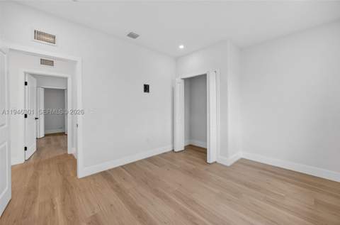 506 NW 7th St, Homestead FL - photo 15 of 23