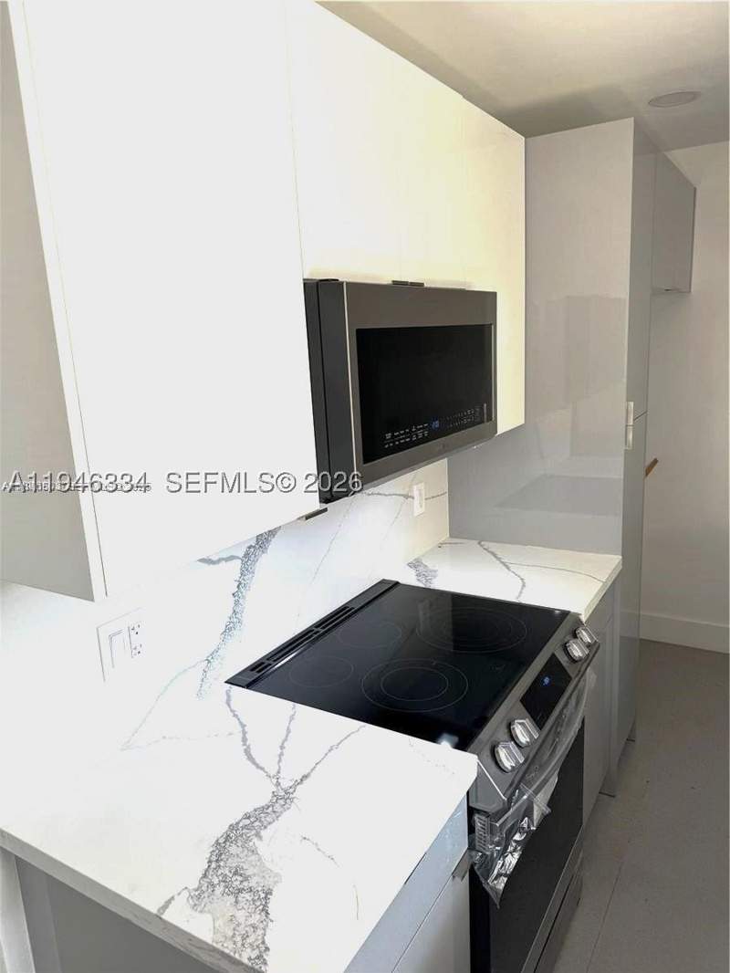 2 bedroom SingleFamilyResidence at 110 NW 120 Ter, Overbrook Shores No-2, North Miami — photo 3