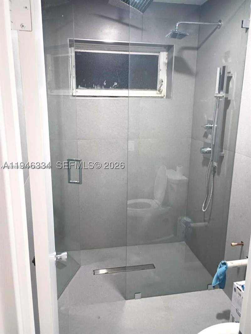 2 bedroom SingleFamilyResidence at 110 NW 120 Ter, Overbrook Shores No-2, North Miami — photo 5