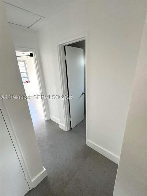 110 NW 120 Ter, North Miami FL - photo 8 of 9