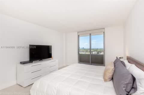 5555 Collins Ave 9U, Miami Beach FL - photo 12 of 37