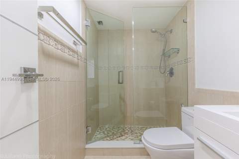 5555 Collins Ave 9U, Miami Beach FL - photo 17 of 37