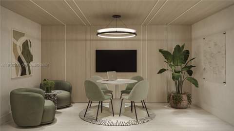 758 NW 2nd St 705, Miami FL - photo 7 of 16