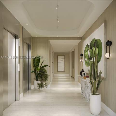 758 NW 2nd St 705, Miami FL - photo 8 of 16