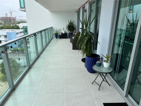 1133 102nd St 602, Bay Harbor Islands FL - photo 10 of 18