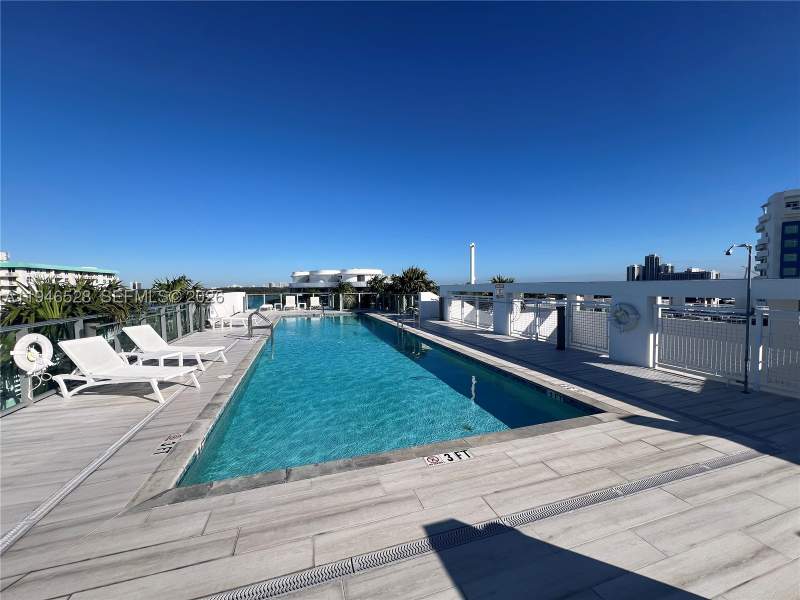 2 bedroom Condominium at 1133 102nd St 602, The Palms Condo, Bay Harbor Islands — photo 4