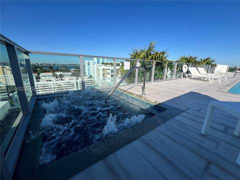 1133 102nd St 602, Bay Harbor Islands FL - photo 6 of 18