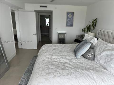 1133 102nd St 602, Bay Harbor Islands FL - photo 8 of 18